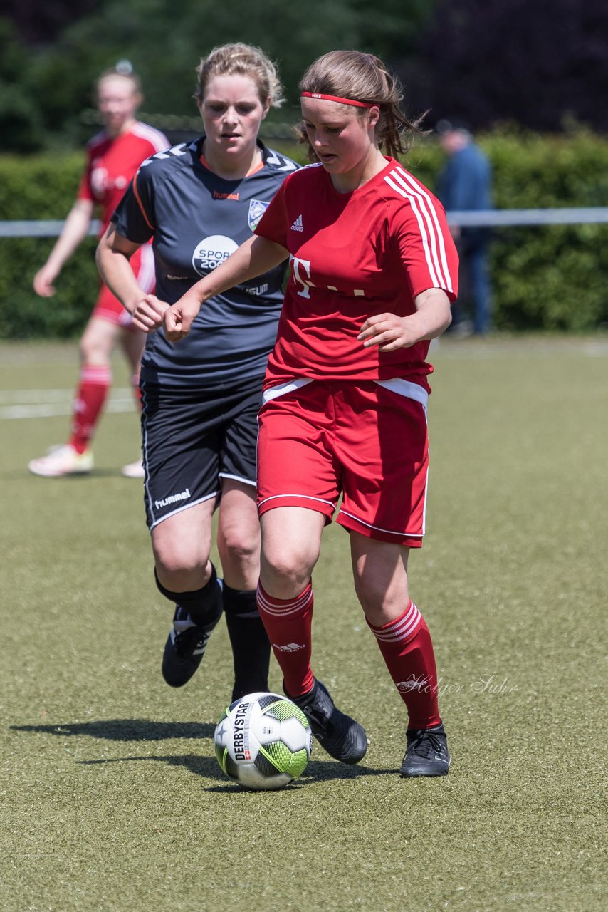 Bild 226 - Final Four